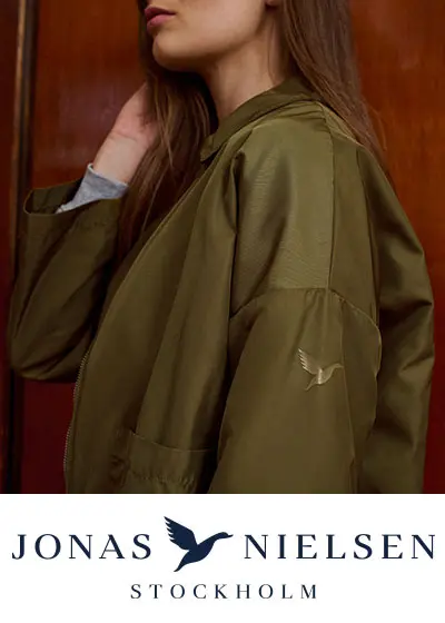 Producten van Ernsting's family