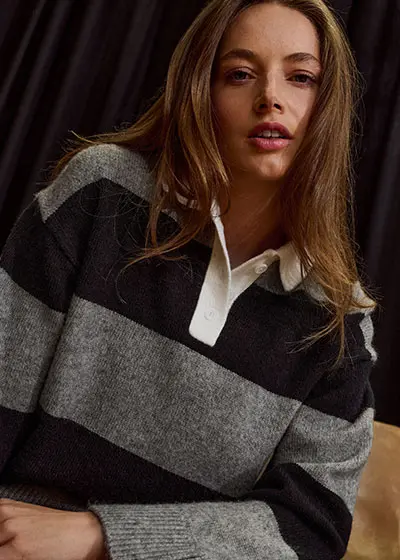 Producten van Ernsting's family