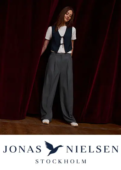 Producten van Ernsting's family