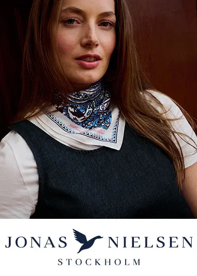 Producten van Ernsting's family