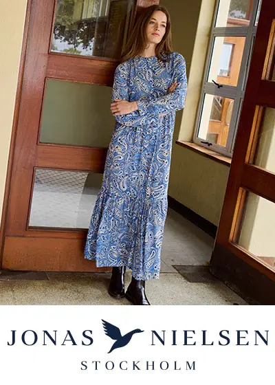 Producten van Ernsting's family