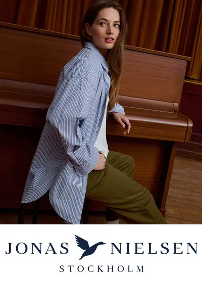 Producten van Ernsting's family