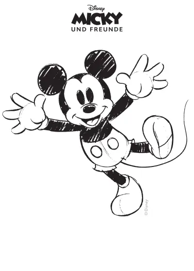 Producten van Ernsting's family