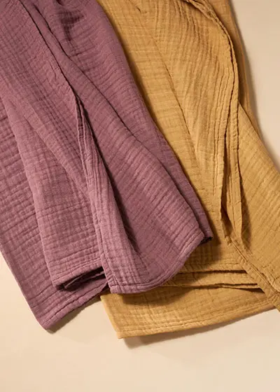 Producten van Ernsting's family