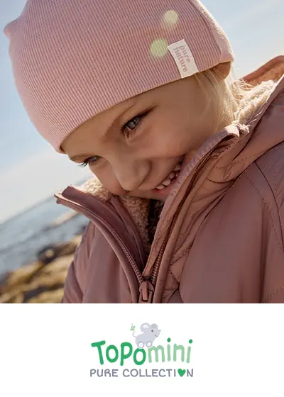 Producten van Ernsting's family