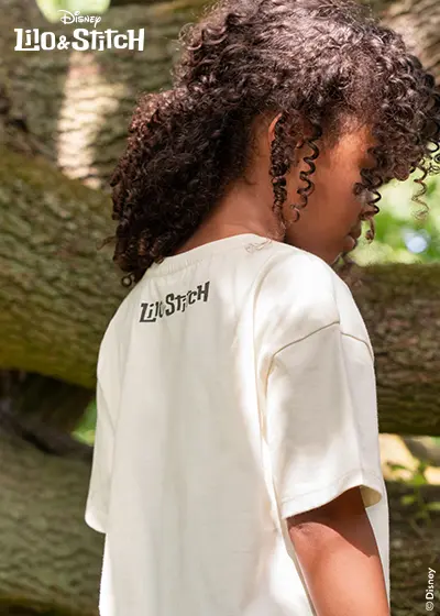 Producten van Ernsting's family