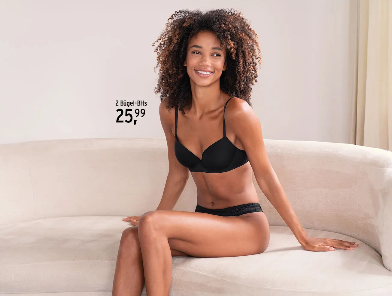 schwarzer BH