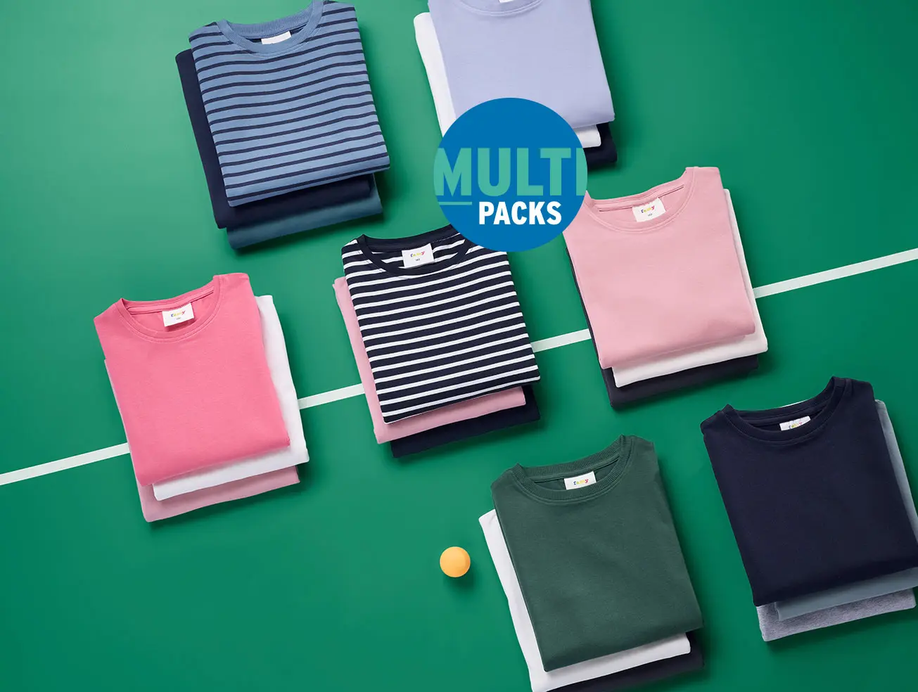 Shirts met lange mouwen voor meisjes