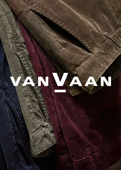 Producten van Ernsting's family