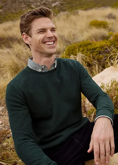 Producten van Ernsting's family