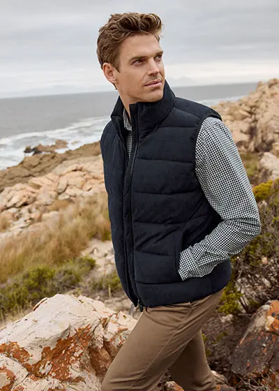 Producten van Ernsting's family