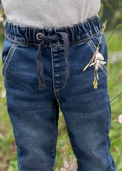 Producten van Ernsting's family