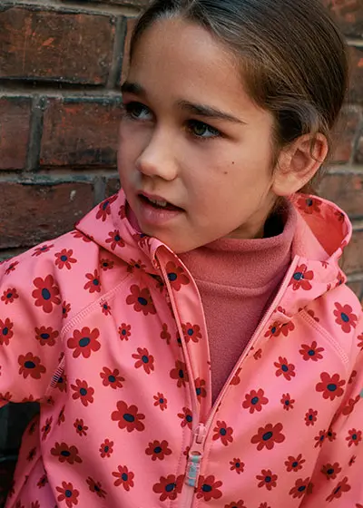 Producten van Ernsting's family