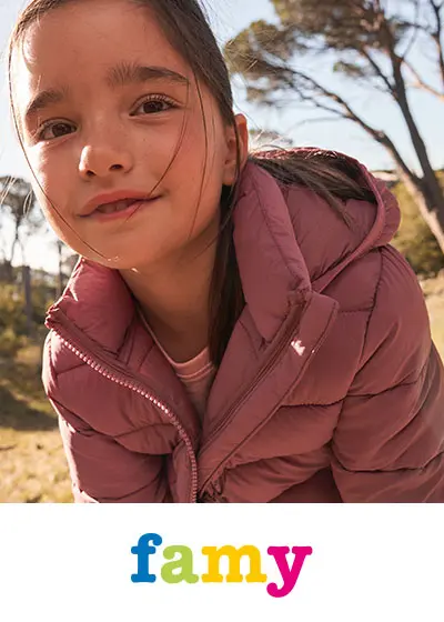 Producten van Ernsting's family