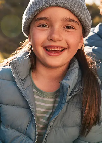 Producten van Ernsting's family