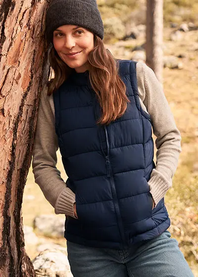 Producten van Ernsting's family