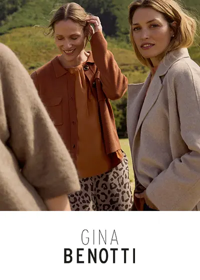 Producten van Ernsting's family