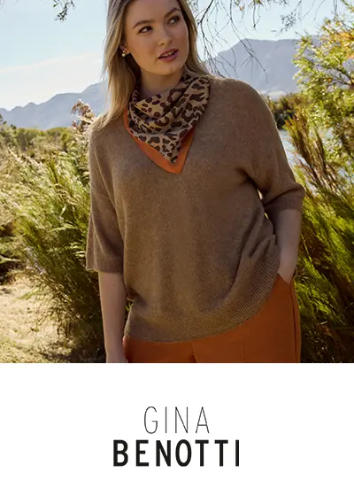 Producten van Ernsting's family