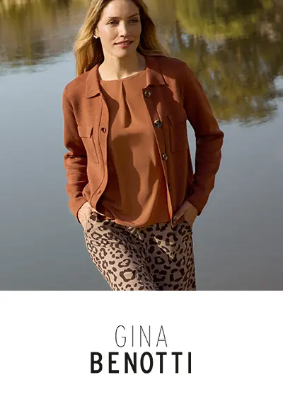 Producten van Ernsting's family