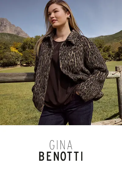 Producten van Ernsting's family