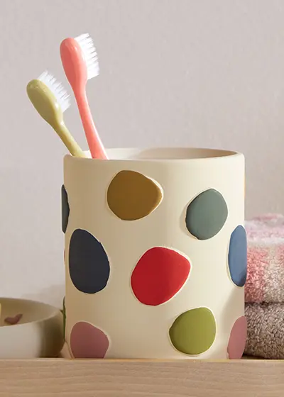 Producten van Ernsting's family