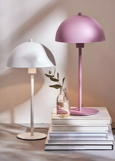 Producten van Ernsting's family