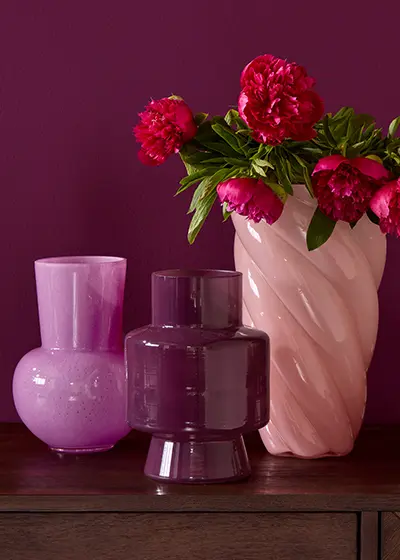 Producten van Ernsting's family