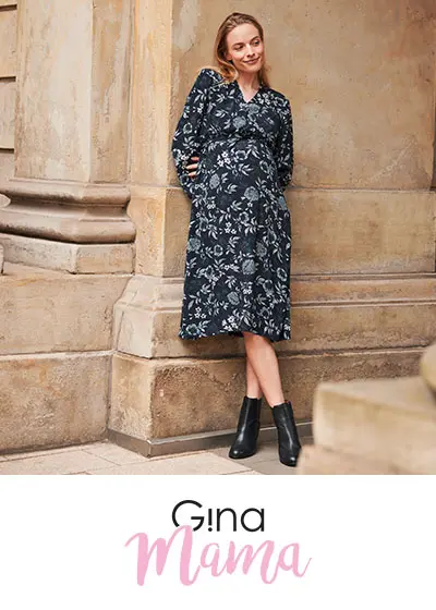 Producten van Ernsting's family