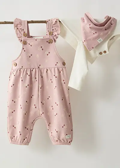 Producten van Ernsting's family