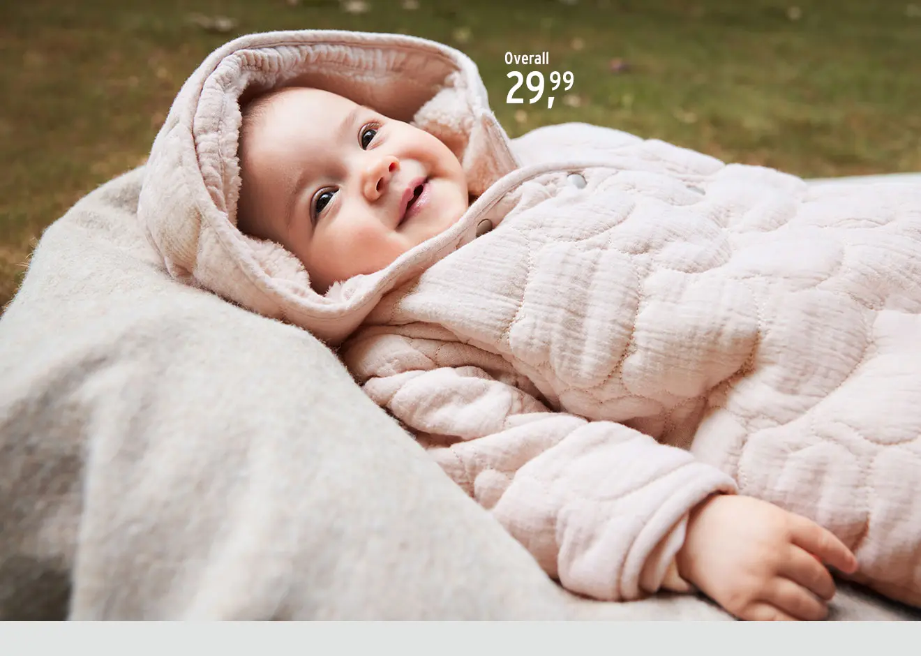 Eenvoudig en verfijnd