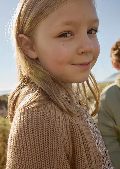 Producten van Ernsting's family