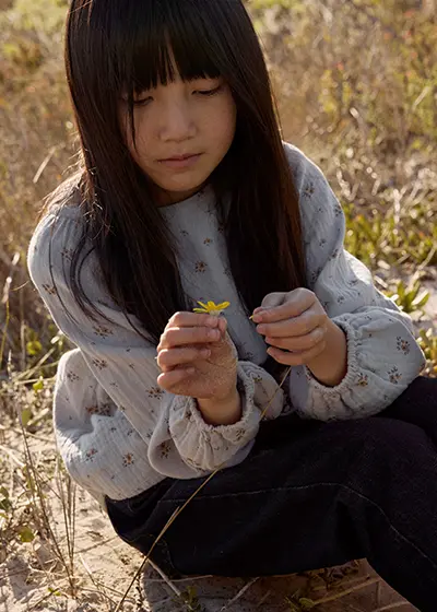 Producten van Ernsting's family