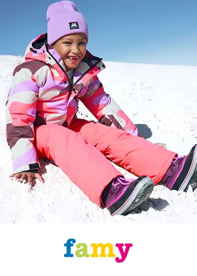 Producten van Ernsting's family