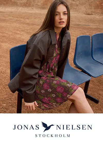 Producten van Ernsting's family