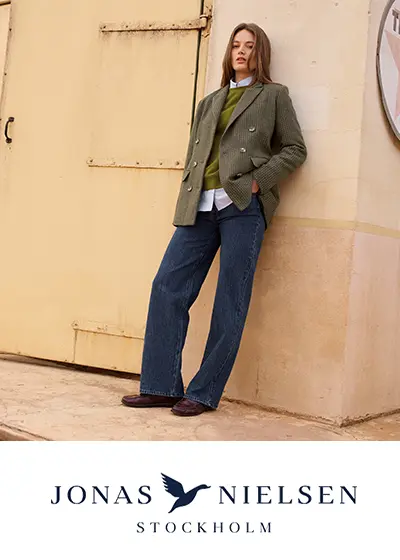 Producten van Ernsting's family