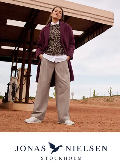 Producten van Ernsting's family