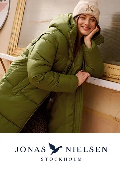 Producten van Ernsting's family