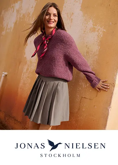 Producten van Ernsting's family