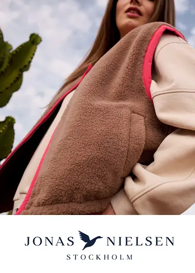 Producten van Ernsting's family