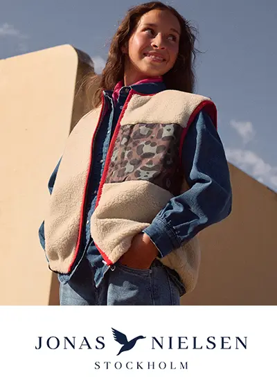 Producten van Ernsting's family