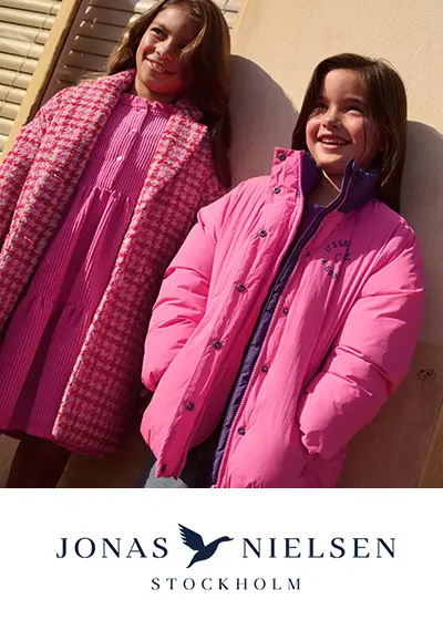 Producten van Ernsting's family