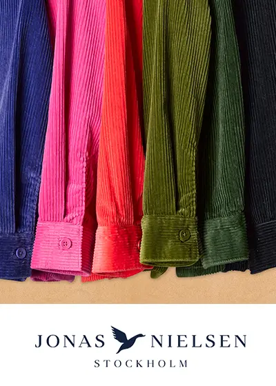 Producten van Ernsting's family