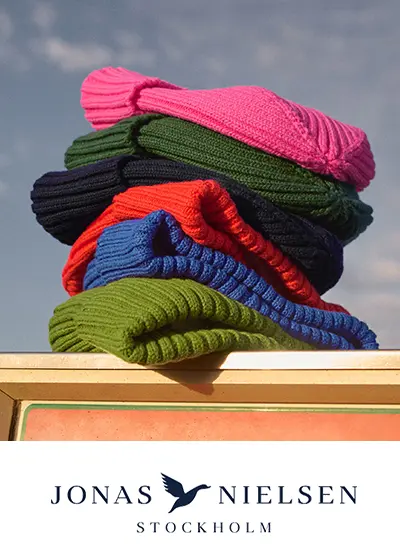 Producten van Ernsting's family