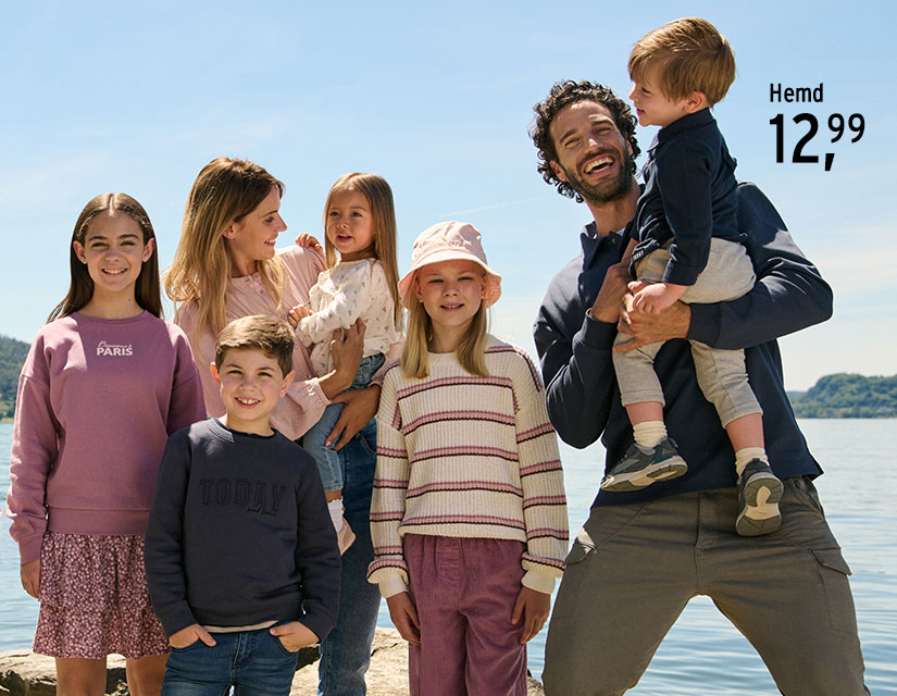 UNICEF inzameling voor kinderen