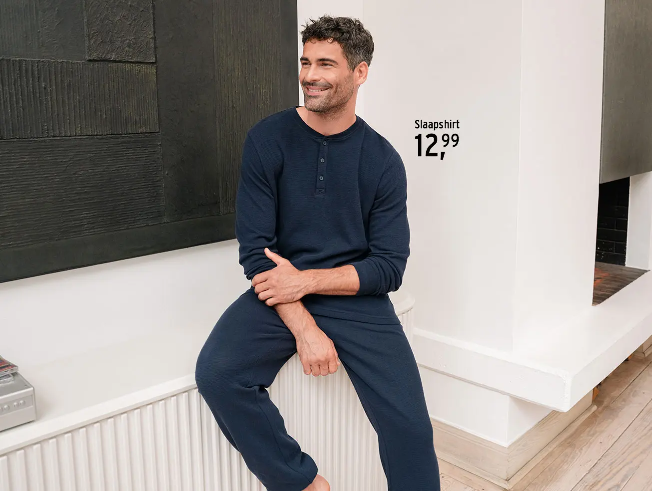 Producten van Ernsting's family