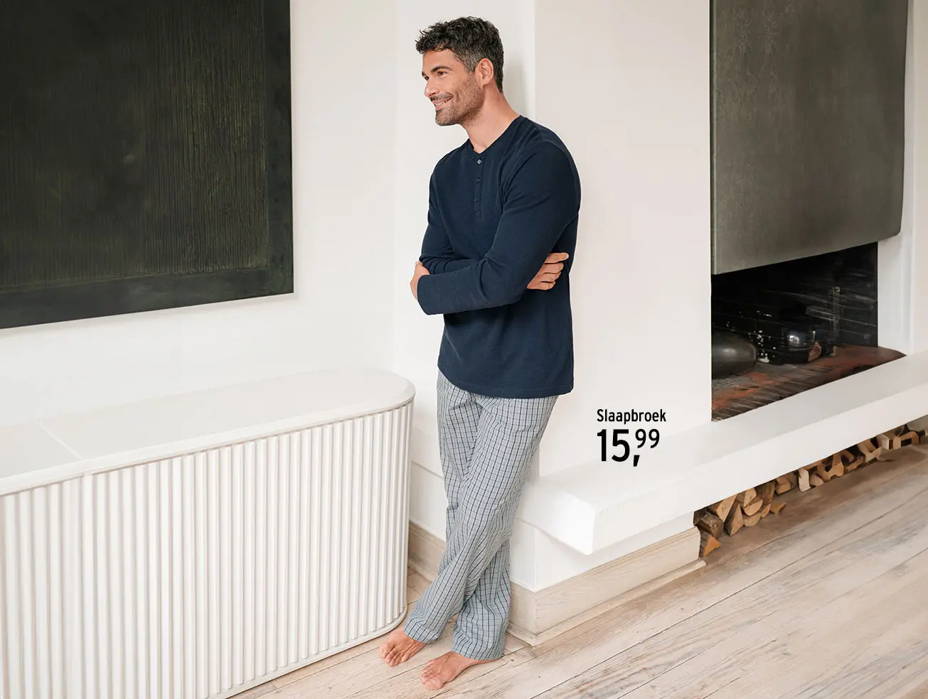 Producten van Ernsting's family