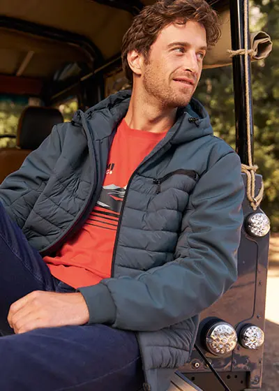 Producten van Ernsting's family