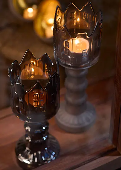 Producten van Ernsting's family