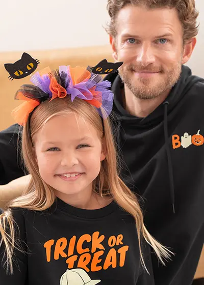 Producten van Ernsting's family