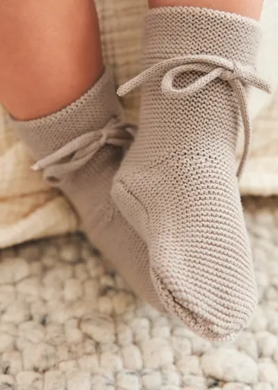 Producten van Ernsting's family